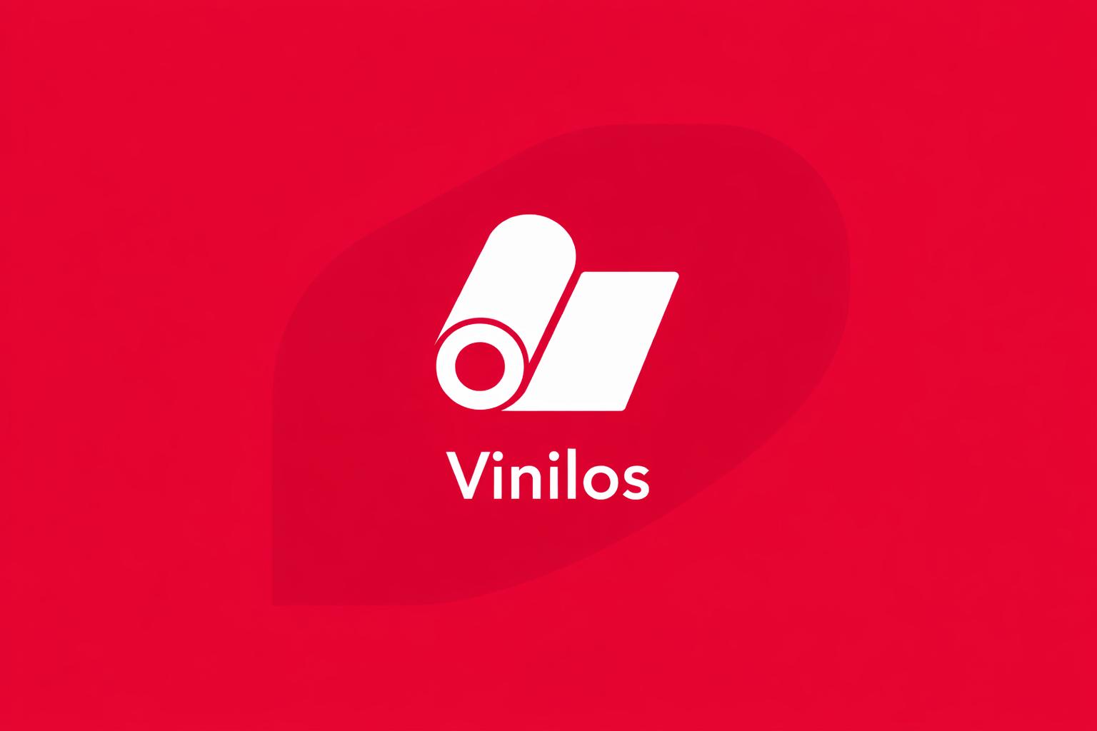 Vinilos
