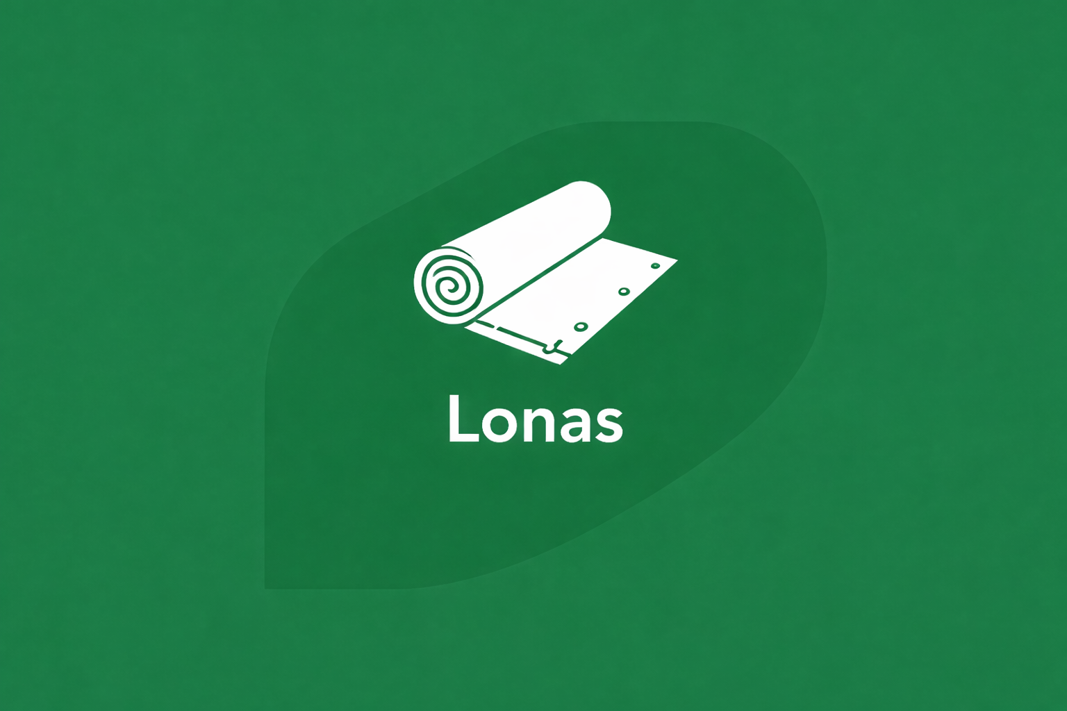 Lonas