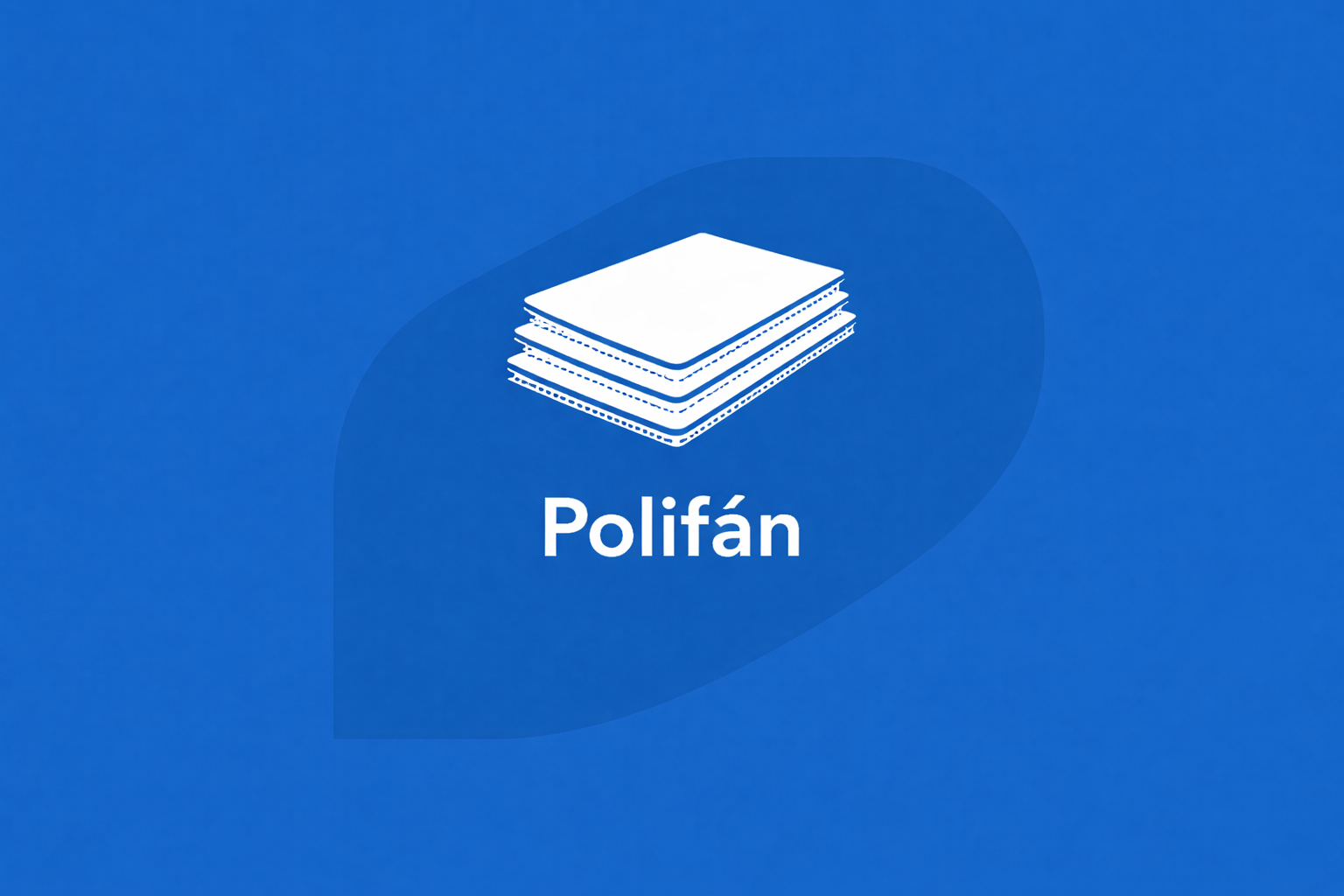 Polifan