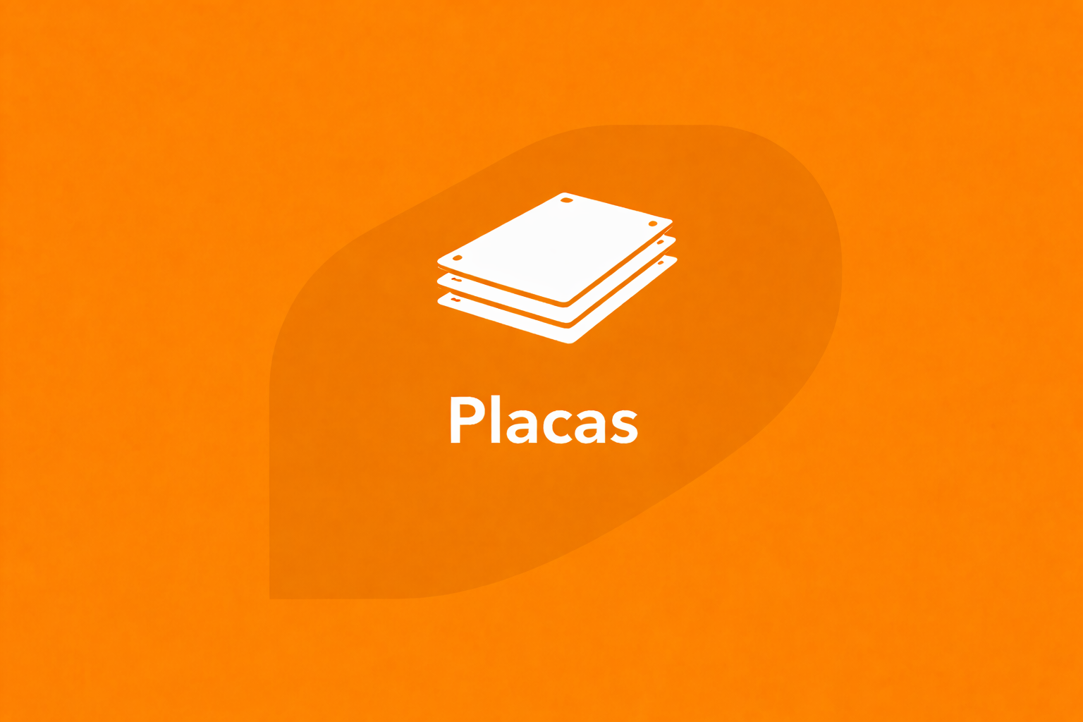 Placas
