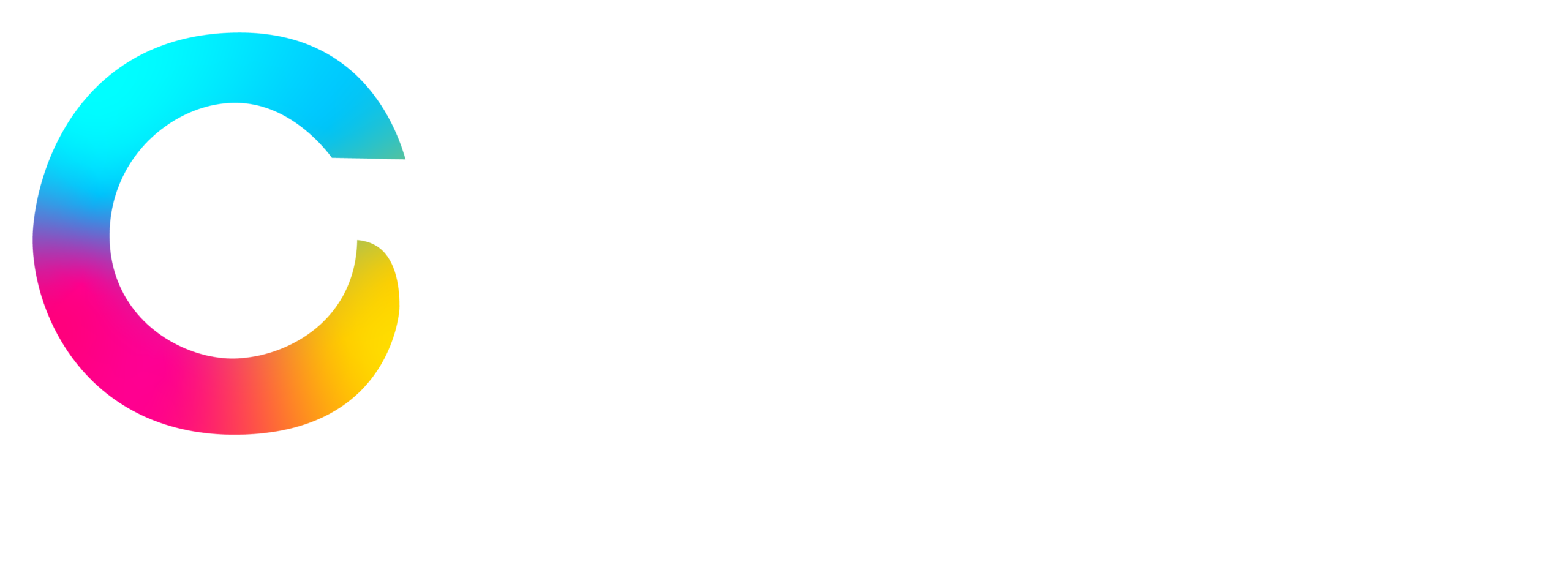 Graphic Supply