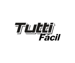 TUTTI