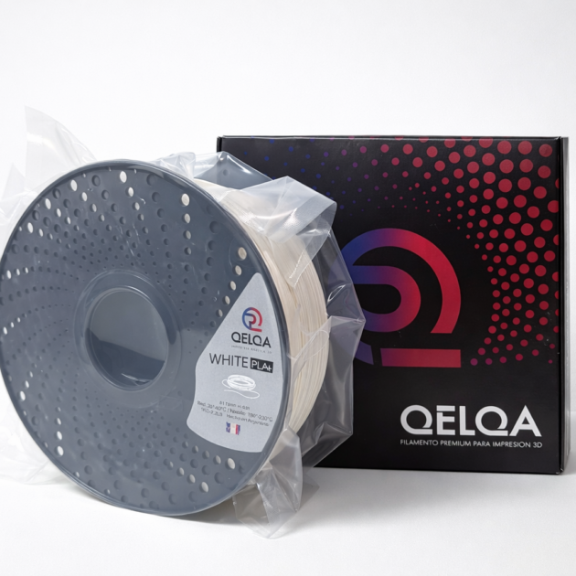 Filamento PLA INGEO 880