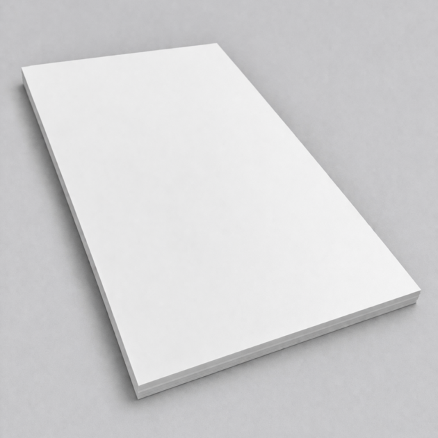 Policore Polifan XPS FB — Plancha de Poliestireno Extruido