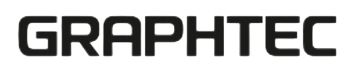 graphtec-logo